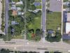 3707-3717 Columbus Ave. photo